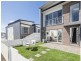 L706/1  Lavender Drive, Griffin QLD 4503
