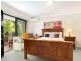 Unit 89/50 Anderson Street, Fortitude Valley QLD 4006