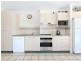 Unit 89/50 Anderson Street, Fortitude Valley QLD 4006