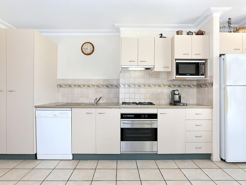 Unit 89/50 Anderson Street, Fortitude Valley QLD 4006