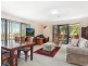 Unit 89/50 Anderson Street, Fortitude Valley QLD 4006