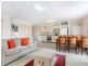 Unit 89/50 Anderson Street, Fortitude Valley QLD 4006