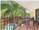 Unit 89/50 Anderson Street, Fortitude Valley QLD 4006