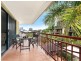 Unit 89/50 Anderson Street, Fortitude Valley QLD 4006