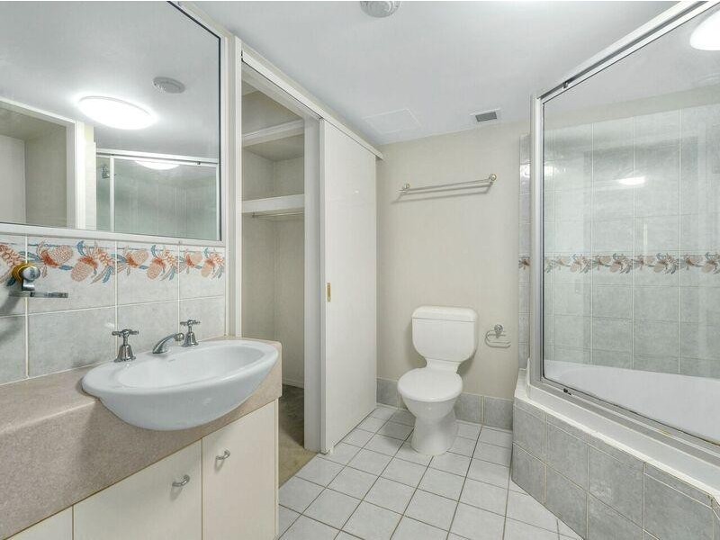 Unit 83/50 Anderson Street, Fortitude Valley QLD 4006