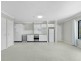 Unit 83/50 Anderson Street, Fortitude Valley QLD 4006