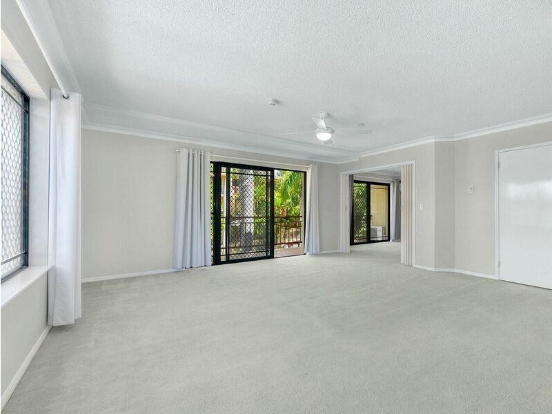 Unit 83/50 Anderson Street, Fortitude Valley QLD 4006