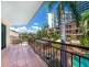 Unit 83/50 Anderson Street, Fortitude Valley QLD 4006