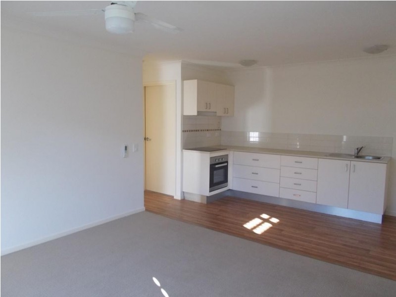 4/71 Stanley Street, Brendale QLD 4500