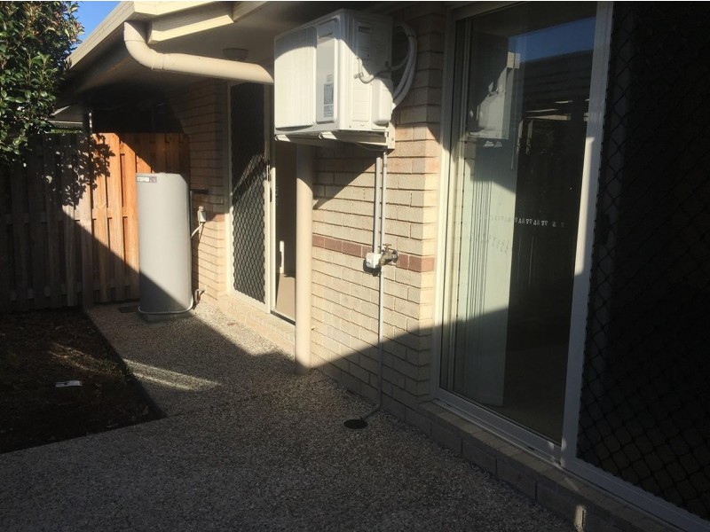 4/71 Stanley Street, Brendale QLD 4500