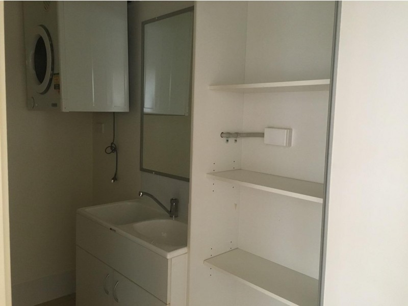 4/71 Stanley Street, Brendale QLD 4500