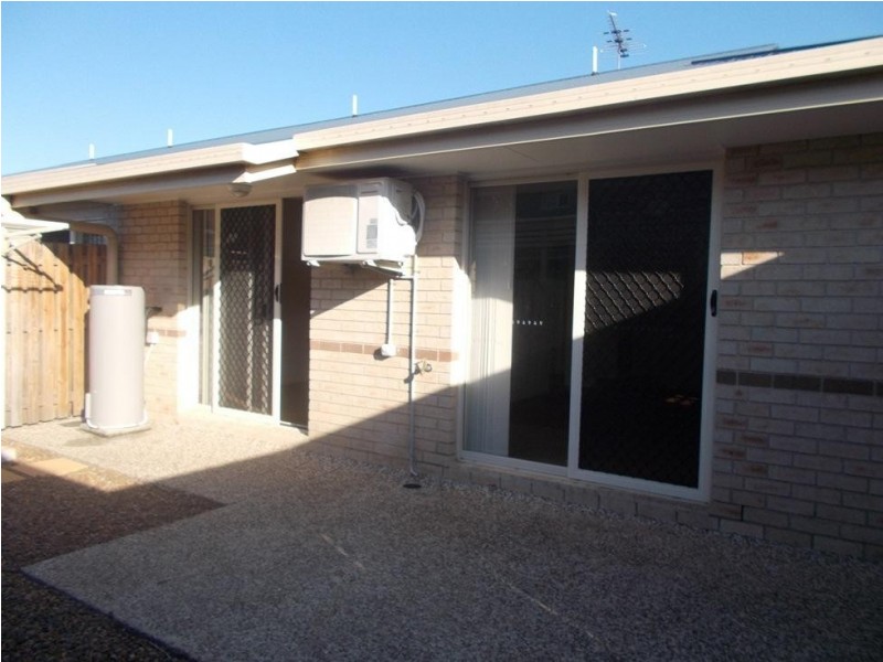 42/71 Stanley Street, Brendale QLD 4500