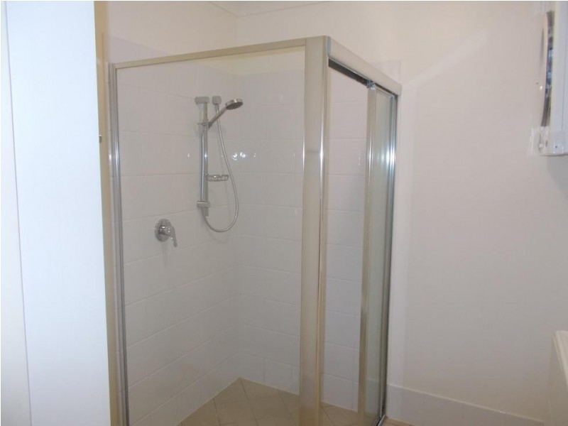 42/71 Stanley Street, Brendale QLD 4500