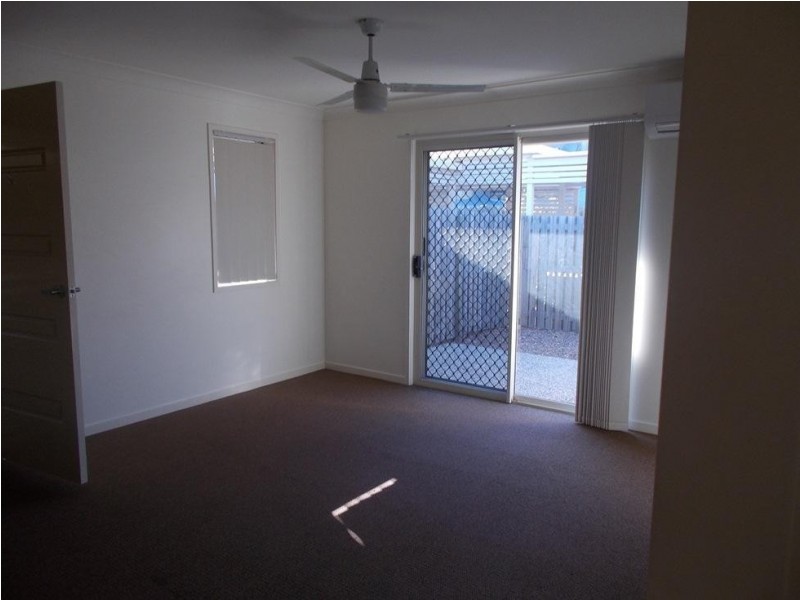 42/71 Stanley Street, Brendale QLD 4500