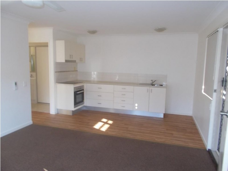 42/71 Stanley Street, Brendale QLD 4500