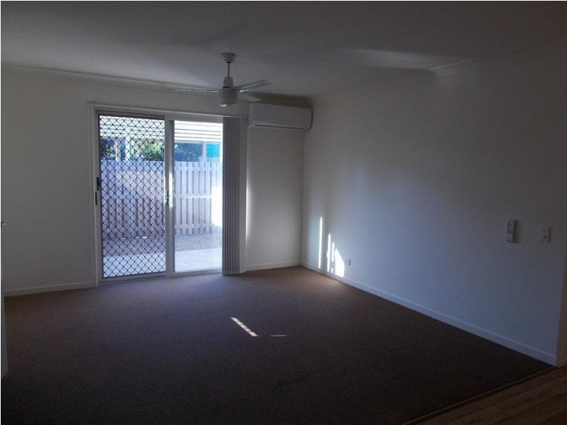 42/71 Stanley Street, Brendale QLD 4500