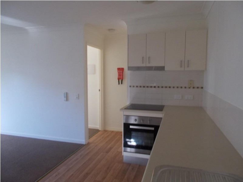 42/71 Stanley Street, Brendale QLD 4500