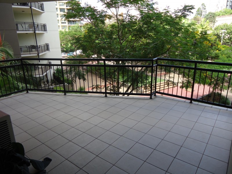 15 Goodwin Street, Kangaroo Point QLD 4169