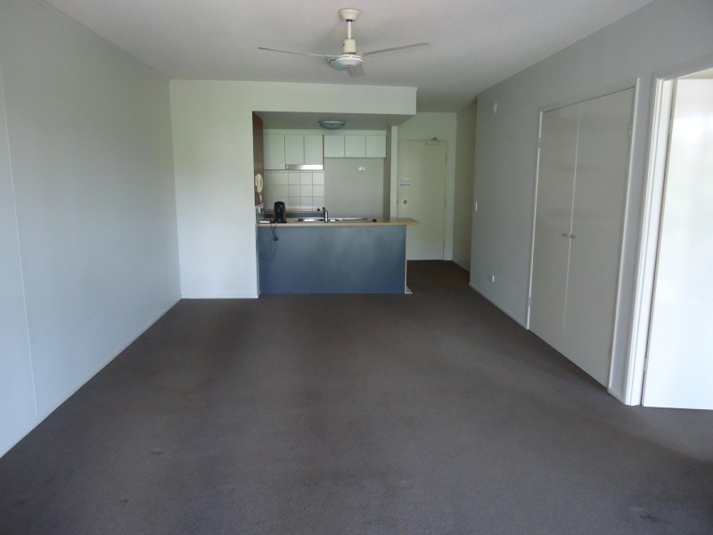 15 Goodwin Street, Kangaroo Point QLD 4169