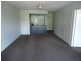 15 Goodwin Street, Kangaroo Point QLD 4169