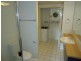 15 Goodwin Street, Kangaroo Point QLD 4169
