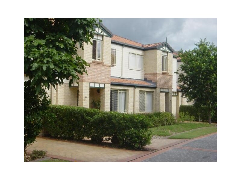 95/120 Uxbridge Street, Grange QLD 4051