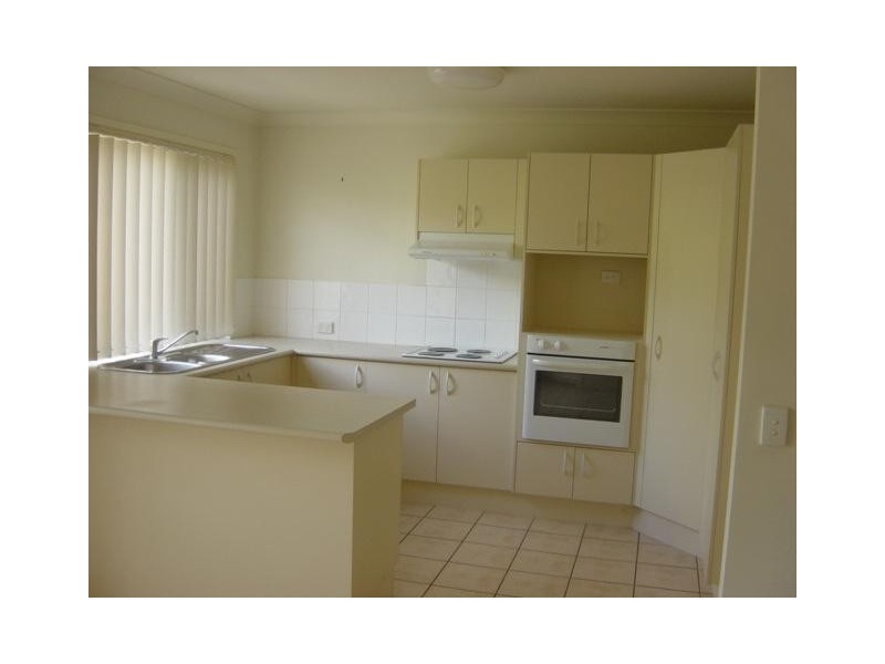 95/120 Uxbridge Street, Grange QLD 4051