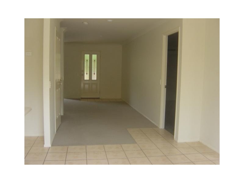 95/120 Uxbridge Street, Grange QLD 4051