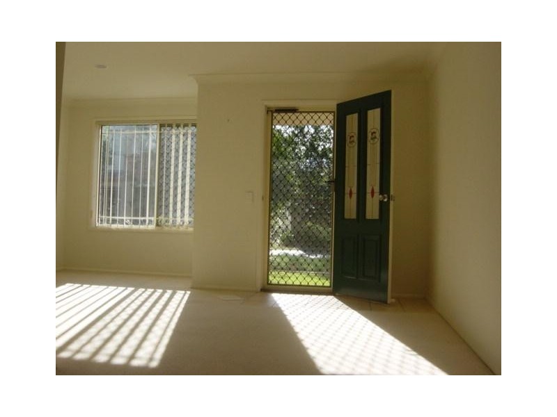 95/120 Uxbridge Street, Grange QLD 4051