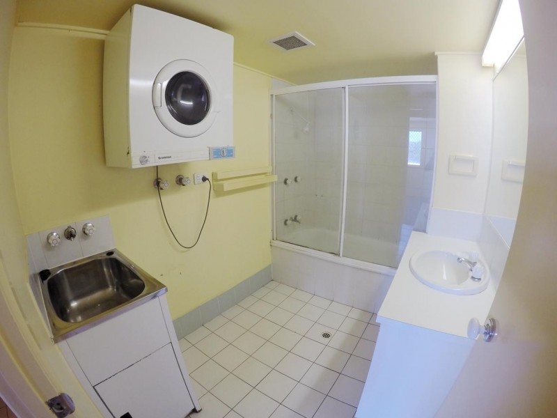 18-20 Maroubra Street, Maroochydore QLD 4558