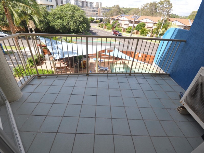 10/18-20 Maroubra Street, Maroochydore QLD 4558