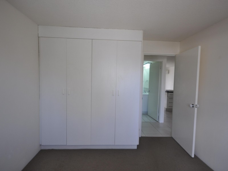 10/18-20 Maroubra Street, Maroochydore QLD 4558