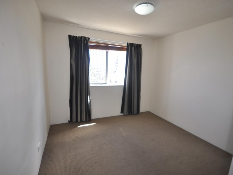 10/18-20 Maroubra Street, Maroochydore QLD 4558