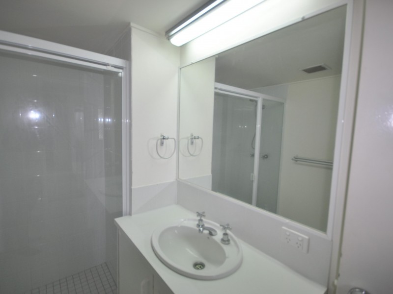 10/18-20 Maroubra Street, Maroochydore QLD 4558