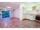 39 Vernon Terrace, Teneriffe QLD 4005