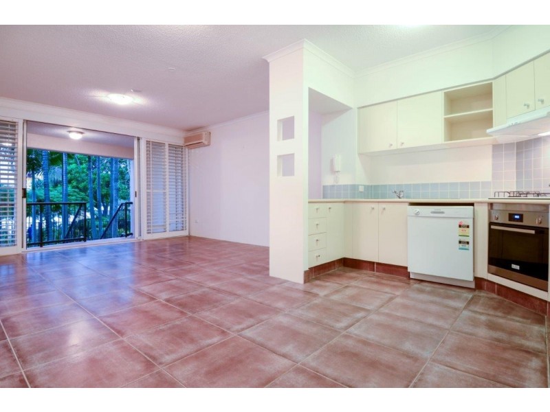 39 Vernon Terrace, Teneriffe QLD 4005