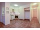 39 Vernon Terrace, Teneriffe QLD 4005