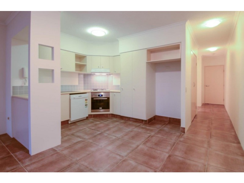 39 Vernon Terrace, Teneriffe QLD 4005