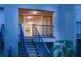39 Vernon Terrace, Teneriffe QLD 4005