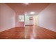 39 Vernon Terrace, Teneriffe QLD 4005