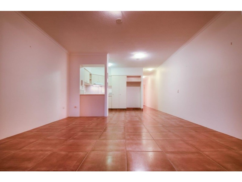 39 Vernon Terrace, Teneriffe QLD 4005