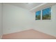 39 Vernon Terrace, Teneriffe QLD 4005