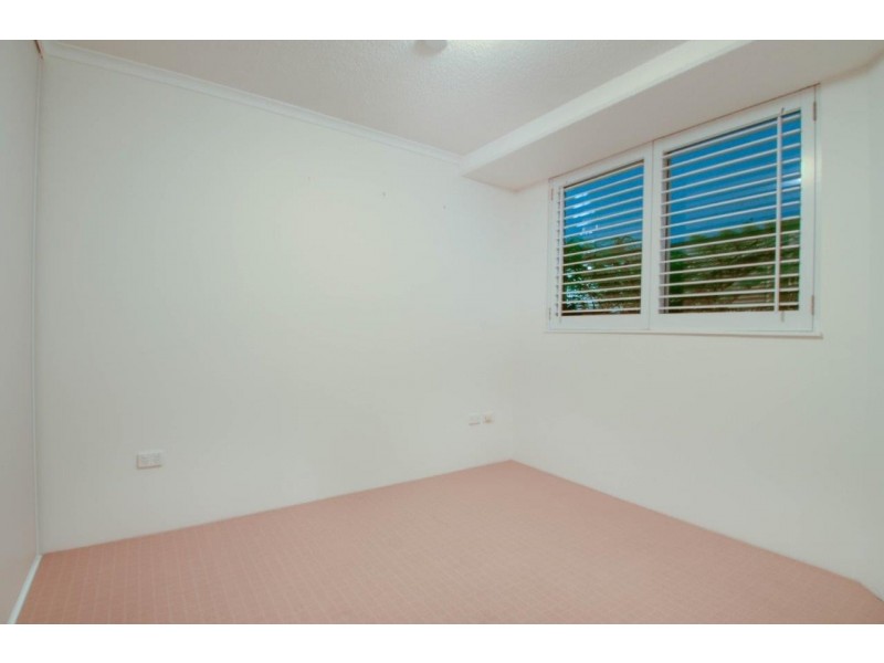 39 Vernon Terrace, Teneriffe QLD 4005