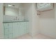 39 Vernon Terrace, Teneriffe QLD 4005