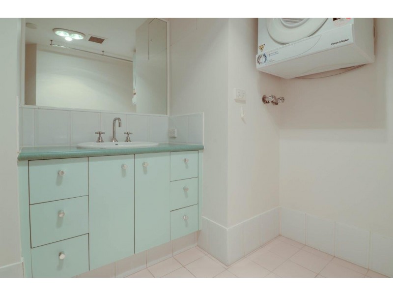 39 Vernon Terrace, Teneriffe QLD 4005