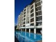 39 Vernon Terrace, Teneriffe QLD 4005