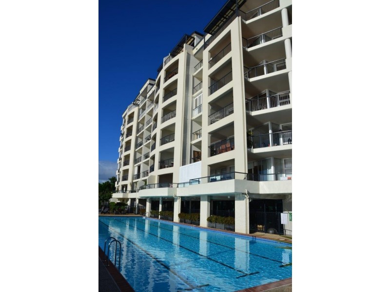 39 Vernon Terrace, Teneriffe QLD 4005
