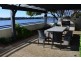 39 Vernon Terrace, Teneriffe QLD 4005