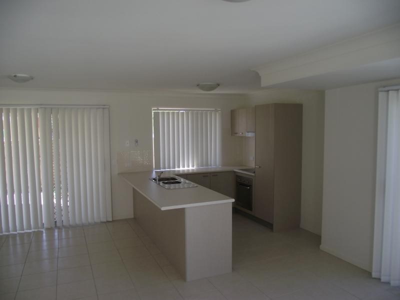 16 David st, Burpengary QLD 4505