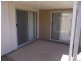 16 David st, Burpengary QLD 4505